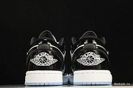 Low SE Concord 1 Jordan 1123